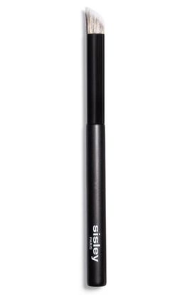 Sisley Paris Sisley Paris Eyeshadow Smudge Brush 