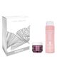 Sisley Paris Sisley Paris Face Care Set (Nordstrom Exclusive) $365 Value  - 1