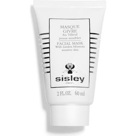 Sisley Paris Sisley Paris Facial Mask with Linden Blossom 