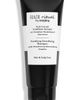 Sisley Paris Sisley Paris Fortifying Densifying Shampoo  - 1