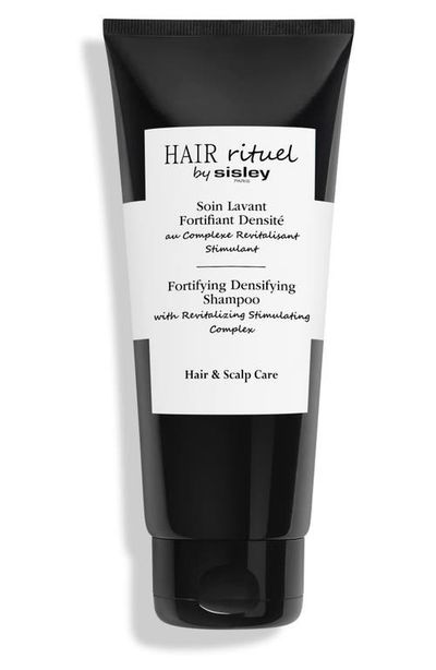 Sisley Paris Sisley Paris Fortifying Densifying Shampoo 