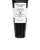 Sisley Paris Sisley Paris Fortifying Densifying Shampoo With Revitalizing Stimulating Complex - 1