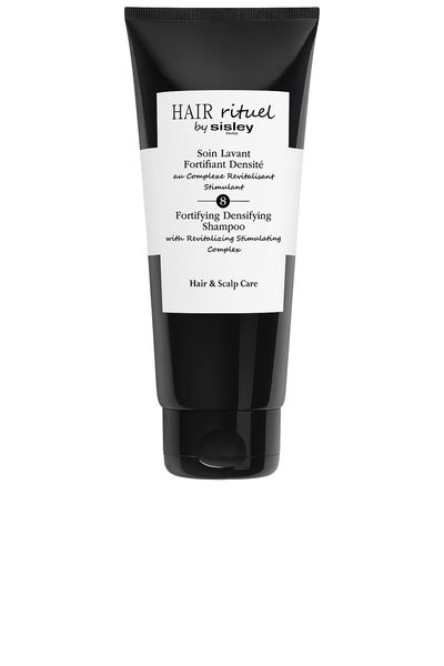 Sisley Paris Sisley Paris Fortifying Densifying Shampoo With Revitalizing Stimulating Complex