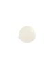 Sisley Paris Sisley Paris Fortifying Densifying Shampoo With Revitalizing Stimulating Complex - 3