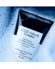 Sisley Paris Sisley Paris Fortifying Densifying Shampoo With Revitalizing Stimulating Complex - 4