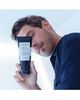 Sisley Paris Sisley Paris Fortifying Densifying Shampoo With Revitalizing Stimulating Complex - 5