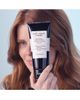 Sisley Paris Sisley Paris Fortifying Densifying Shampoo With Revitalizing Stimulating Complex - 6