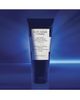 Sisley Paris Sisley Paris Fortifying Densifying Shampoo With Revitalizing Stimulating Complex - 7
