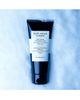 Sisley Paris Sisley Paris Fortifying Densifying Shampoo With Revitalizing Stimulating Complex - 8