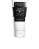 Sisley Paris Sisley Paris Gentle Purifying Shampoo With Java Tea Extract - 1