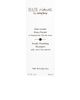 Sisley Paris Sisley Paris Gentle Purifying Shampoo With Java Tea Extract - 2