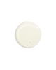 Sisley Paris Sisley Paris Gentle Purifying Shampoo With Java Tea Extract - 3
