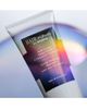Sisley Paris Sisley Paris Gentle Purifying Shampoo With Java Tea Extract - 4