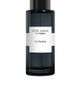 Sisley Paris Sisley Paris Hair Ritual Le Parfum - 1