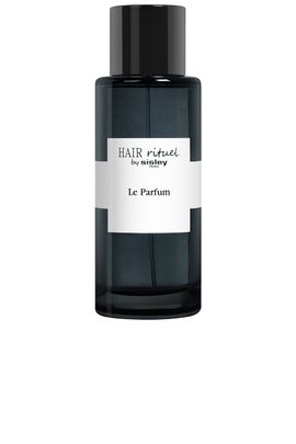 Sisley Paris Sisley Paris Hair Ritual Le Parfum