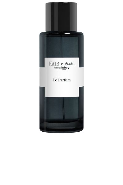 Sisley Paris Sisley Paris Hair Ritual Le Parfum