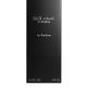 Sisley Paris Sisley Paris Hair Ritual Le Parfum - 2