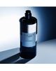 Sisley Paris Sisley Paris Hair Ritual Le Parfum - 3