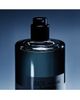 Sisley Paris Sisley Paris Hair Ritual Le Parfum - 4