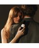 Sisley Paris Sisley Paris Hair Ritual Le Parfum - 7