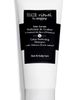 Sisley Paris Sisley Paris Hair Rituel Color Perfecting Shampoo  - 1