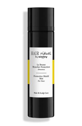 Sisley Paris Sisley Paris Hair Rituel Protective Shield Mist for Hair 