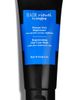 Sisley Paris Sisley Paris Hair Rituel Regenerating Hair Care Mask  - 1