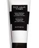 Sisley Paris Sisley Paris Hair Rituel Restructuring Conditioner with Cotton Proteins  - 1