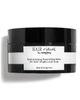 Sisley Paris Sisley Paris Hair Rituel Restructuring Nourishing Balm  - 1