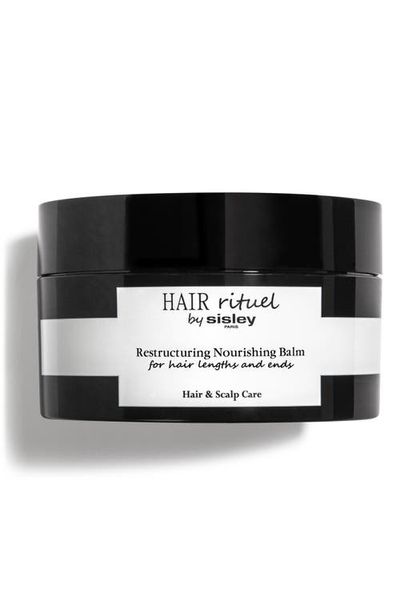 Sisley Paris Sisley Paris Hair Rituel Restructuring Nourishing Balm 