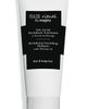 Sisley Paris Sisley Paris Hair Rituel Revitalizing Nourishing Shampoo  - 1