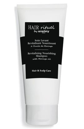 Sisley Paris Sisley Paris Hair Rituel Revitalizing Nourishing Shampoo 