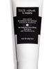Sisley Paris Sisley Paris Hair Rituel Revitalizing Smoothing Shampoo with Macadamia Oil  - 1