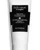 Sisley Paris Sisley Paris Hair Rituel Revitalizing Straightening Shampoo  - 1