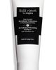 Sisley Paris Sisley Paris Hair Rituel Revitalizing Volumizing Shampoo with Camellia Oil  - 1