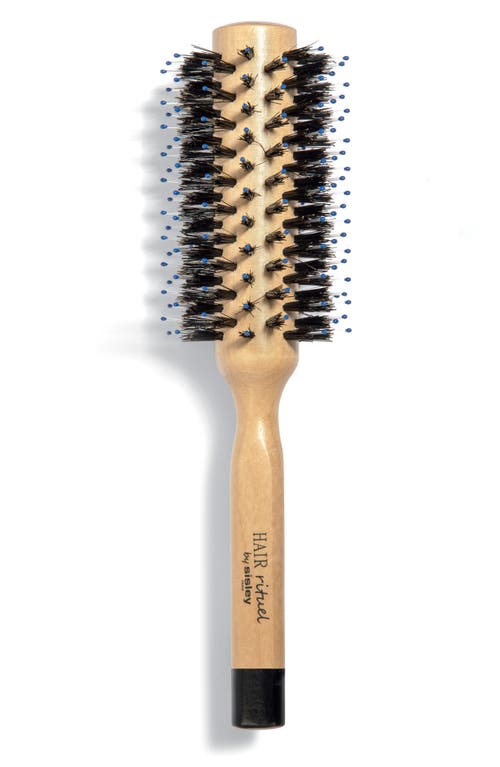 Sisley Paris Sisley Paris Hair Rituel The Blow-Dry Brush No. 2 for Thick Hair 