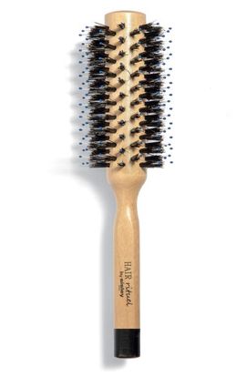 Sisley Paris Sisley Paris Hair Rituel The Blow-Dry Brush No. 2 for Thick Hair 