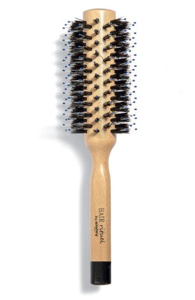 Sisley Paris Sisley Paris Hair Rituel The Blow-Dry Brush No. 2 for Thick Hair 