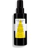 Sisley Paris Sisley Paris Hair Rituel The Cream 230 Restorative & Thermo-Protective No-Rinse Hair Cream  - 1