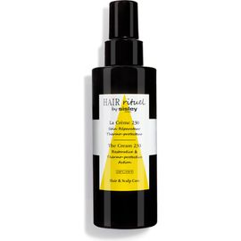Sisley Paris Sisley Paris Hair Rituel The Cream 230 Restorative & Thermo-Protective No-Rinse Hair Cream 