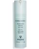 Sisley Paris Sisley Paris Hydra-Global - 1