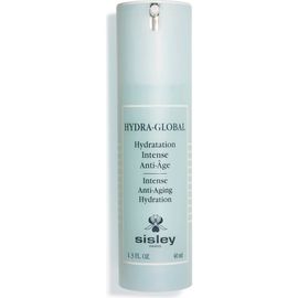 Sisley Paris Sisley Paris Hydra-Global