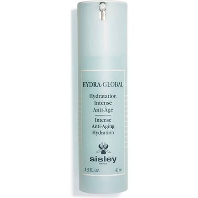 Sisley Paris Sisley Paris Hydra-Global