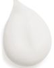 Sisley Paris Sisley Paris Hydra-Global - 2