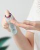 Sisley Paris Sisley Paris Hydra-Global - 3