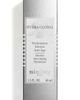 Sisley Paris Sisley Paris Hydra-Global - 4
