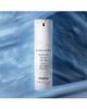 Sisley Paris Sisley Paris Hydra-Global - 5