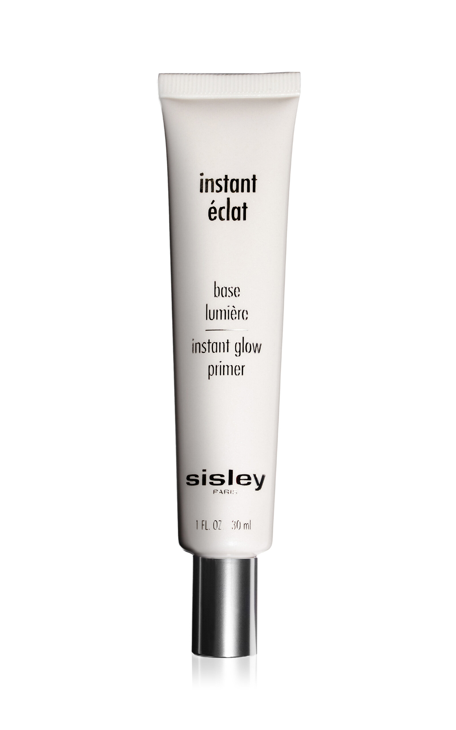 Sisley Paris Sisley Paris Instant Éclat Illuminating Primer