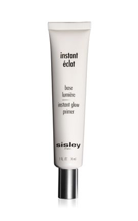 Sisley Paris Sisley Paris Instant Éclat Illuminating Primer