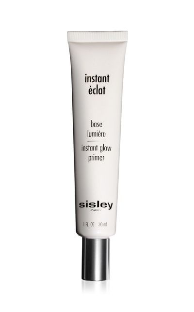 Sisley Paris Sisley Paris Instant Éclat Illuminating Primer